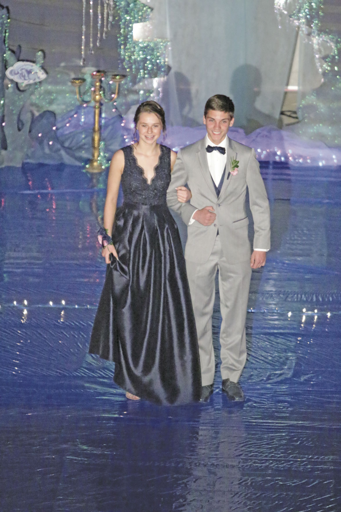 Milaca Prom 3104.jpg